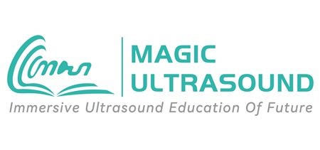 Magic Ultrasound