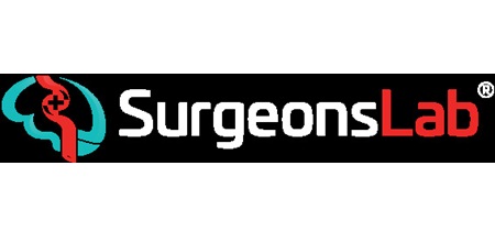 SurgeonsLab