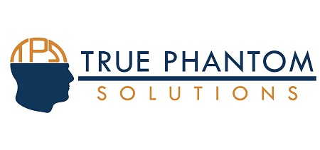 True Phantom Solutions