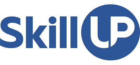 SkillUp